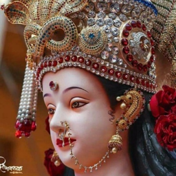 Meet your Posher, Nitesh - Picture 1 of 1